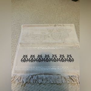 completely handmade traditional products handmade cross-stitch